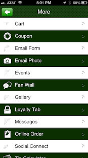 How to get Tahoora 1.399 mod apk for android