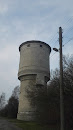 Depo Watertower