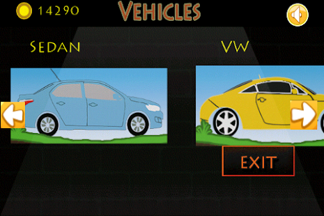 How to download Cars Hill Climbing Race 3.6 unlimited apk for android