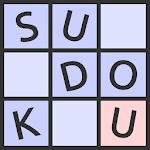 Sudoku! Apk
