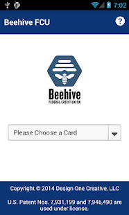 How to get Beehive FCU PMC Mobile lastet apk for pc