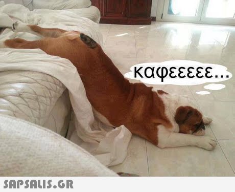 καφεεεεε 