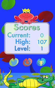How to mod Lilly Leap 1.5 mod apk for pc