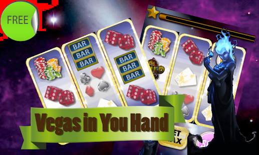 online casino kostenlos spielen hades symbol online casino kostenlos spielen hades symbol