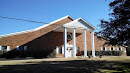 Community Christian Church 