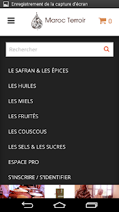 How to get Maroc Terroir patch 1.1.0 apk for android