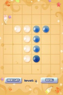 How to download Zic Zac Pro 1.0 apk for laptop