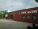 Park Wodny 