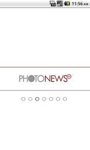 How to mod PhotoNews 1.2 apk for android