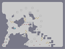 Thumbnail of the map 'Decaying Tomb'