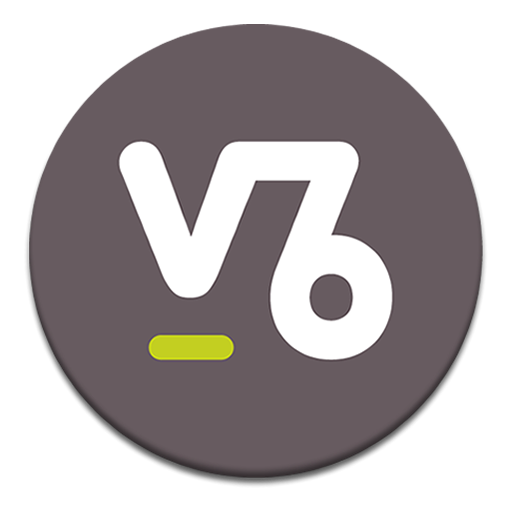 Vector76AR 娛樂 App LOGO-APP開箱王