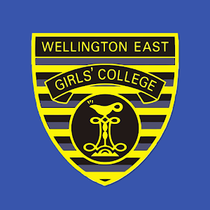 Wellington East Girls College.apk 1.0.1
