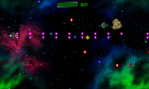 How to install GALAXY 2223 1.0.10 mod apk for bluestacks