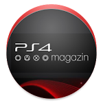 PS4-Magazin.de News&Community Apk