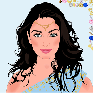 DressUp Cooking Makeup 4 girls Hacks and cheats