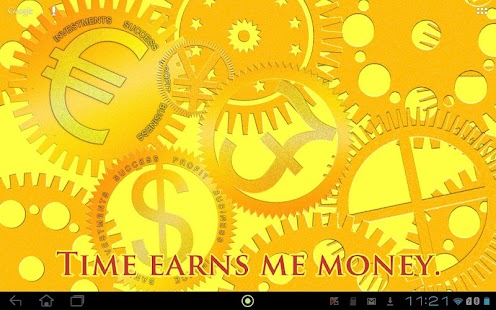 How to download Mantra Wallpaper 1.0 apk for android