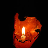 Marcia della pace