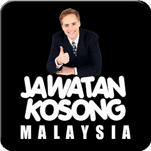Jawatan Kosong.apk 1.3
