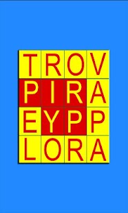 How to download Trova Parole 1.1 unlimited apk for bluestacks