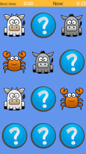 How to download Memory Game lastet apk for pc