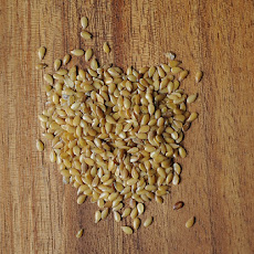 Swiss Bircher Muesli