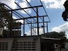 Construcciones Grela Ca