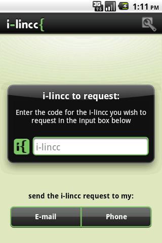 i-lincc