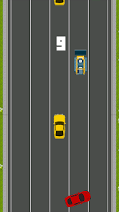 How to get Drunk Driver patch 1.0 apk for pc