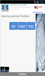 How to install LUBRICANT BEARING TOOLBOX patch 1.0 apk for laptop