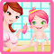 astuce Mommy & Baby Care jeux