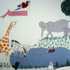 Around the watering hole