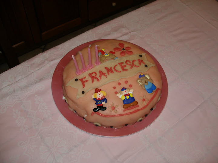 PB130086.JPG