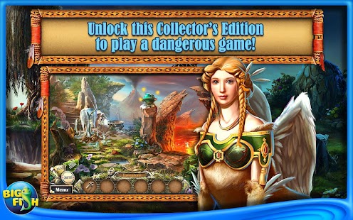 How to get Dangerous Games: Prisoner Full 1.0.0 apk for bluestacks