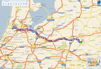 Routeplanner