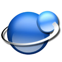 Web Tools