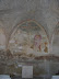 S. Maria di Pietrarossa