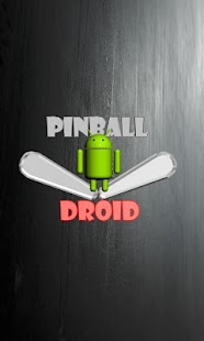 How to download PinballDroid Lite 1.9 unlimited apk for pc