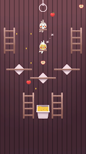 How to mod Cockatilt 1.0.6 apk for pc
