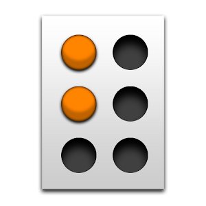 Google BrailleBack For PC (Windows & MAC)