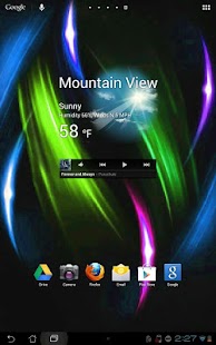 How to download Swoosh LWP patch 2.1 apk for laptop