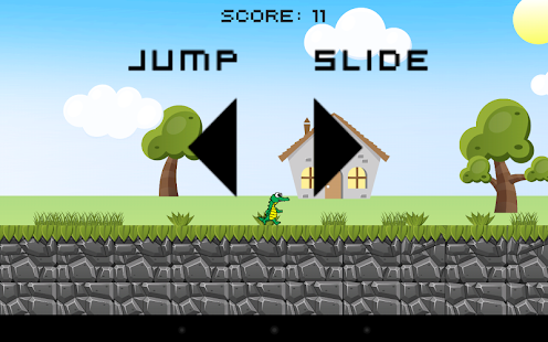How to download Gator Crunch 1.0.5 unlimited apk for android