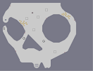 Thumbnail of the map 'Beach of Turtles'