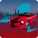 NYM Forum App