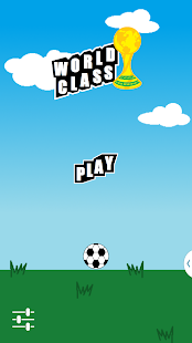 How to get World Class Dribbling 1.3 mod apk for pc