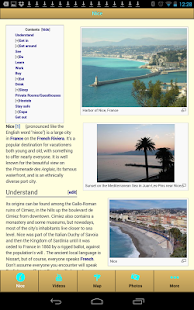 How to get Nice, France 1.13 apk for android