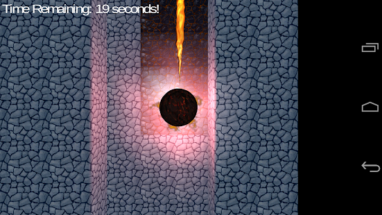 How to get Planetary Ignition patch 1.0 apk for android