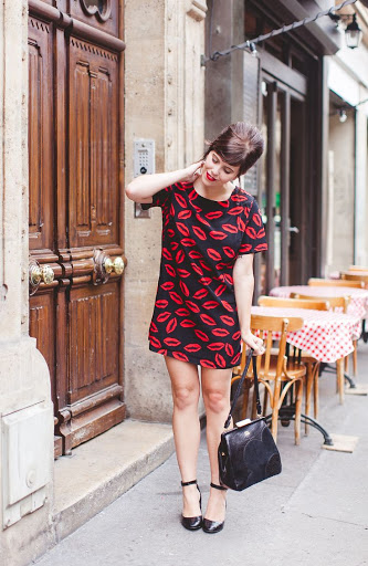 [Image: GkMr-9bi9zCsVyPqIf-OV-UmKA6JZHj-QCbBKGOi...KFwk2phuoE]