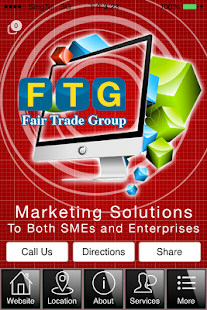 How to download Fair Trade Group 4.0.1 mod apk for pc