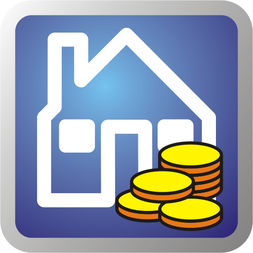 Mortgage Calculate & Compare LOGO-APP點子