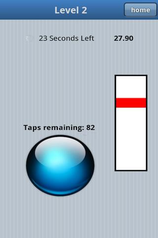 TapTest